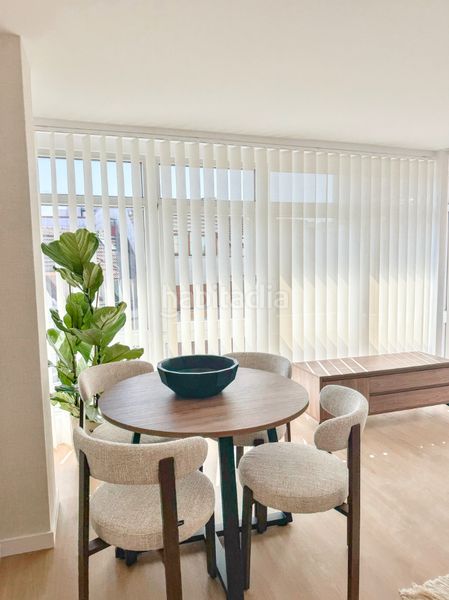 Foto b509edf5-b9e8-4ef4-9cef-ad760714d219. Apartament amb calefacció a Vilagarcía Vilagarcía de Arousa