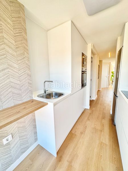 Foto be42ee3d-57ae-49b3-ba59-2f513621f71d. Apartament amb calefacció a Vilagarcía Vilagarcía de Arousa