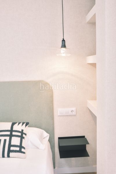 Foto d58a2654-02e8-43fd-b5bf-d836cbc0d9ec. Apartament amb calefacció a Vilagarcía Vilagarcía de Arousa