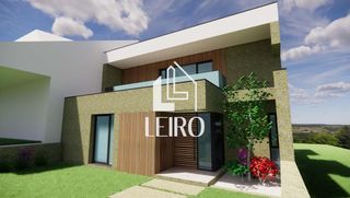 Terreny residencial a Cornazo. Terreno con licencia y proyecto