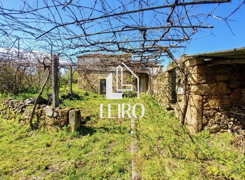 Foto 57931705-d6c4-4329-bc89-d014ed229eb9. Casa a Caldas de Reis