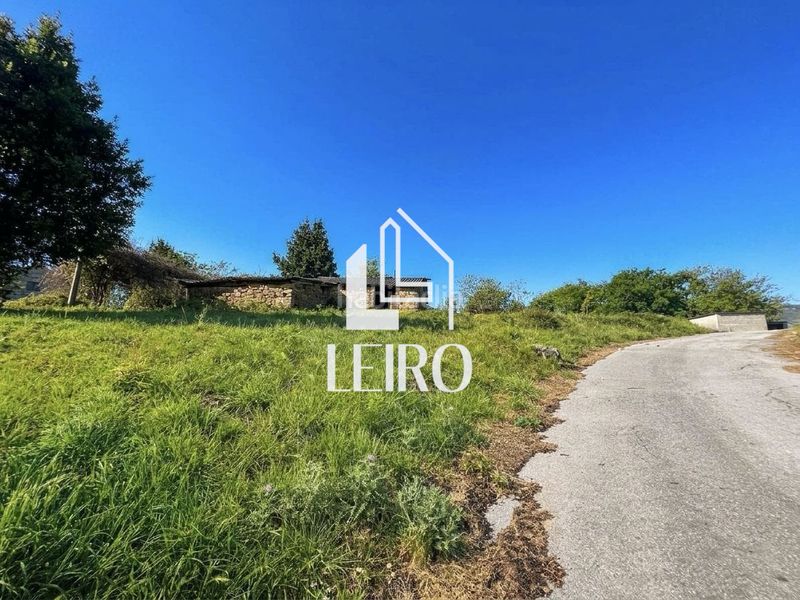 Foto 5e5ae784-597f-4e2c-a8bc-3568bd45e9b2. Casa a Caldas de Reis