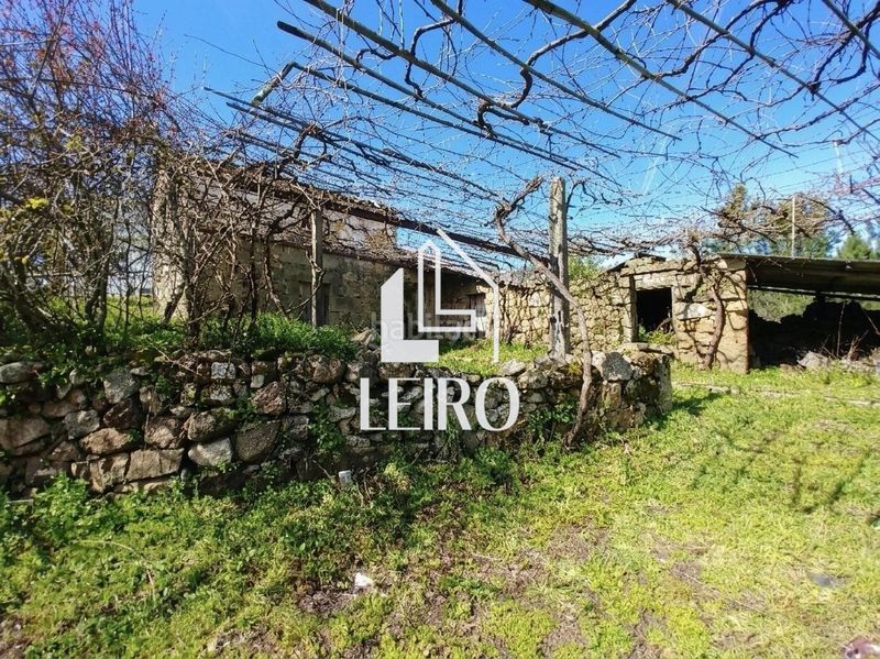 Foto 62815525-5f87-4617-a02d-2a34608bdd6f. Casa a Caldas de Reis