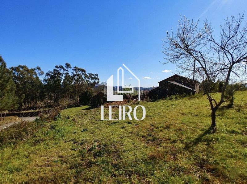 Foto 7116d0bb-2231-46c8-bd68-2bed5b35a358. Casa a Caldas de Reis