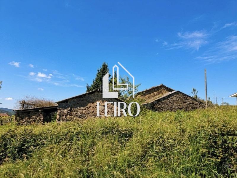 Foto cdc6be8d-7f33-4784-9c97-bd728b55e803. Casa a Caldas de Reis