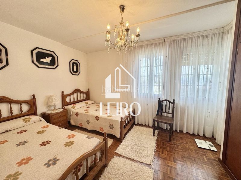 Foto 1afa4370-199d-43c2-8677-e586fd9a1ad2. Xalet amb xemeneia calefacció aparcament piscina a Illa de Arousa (A)