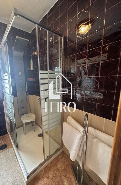 Foto 62e1a175-24f3-43f7-8b4b-e5242a208b0e. Xalet amb xemeneia calefacció aparcament piscina a Illa de Arousa (A)