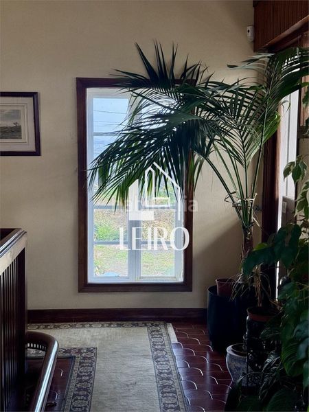 Foto 95b48411-5619-4d58-a4b0-20ecd61157e0. Xalet amb xemeneia calefacció aparcament piscina a Illa de Arousa (A)