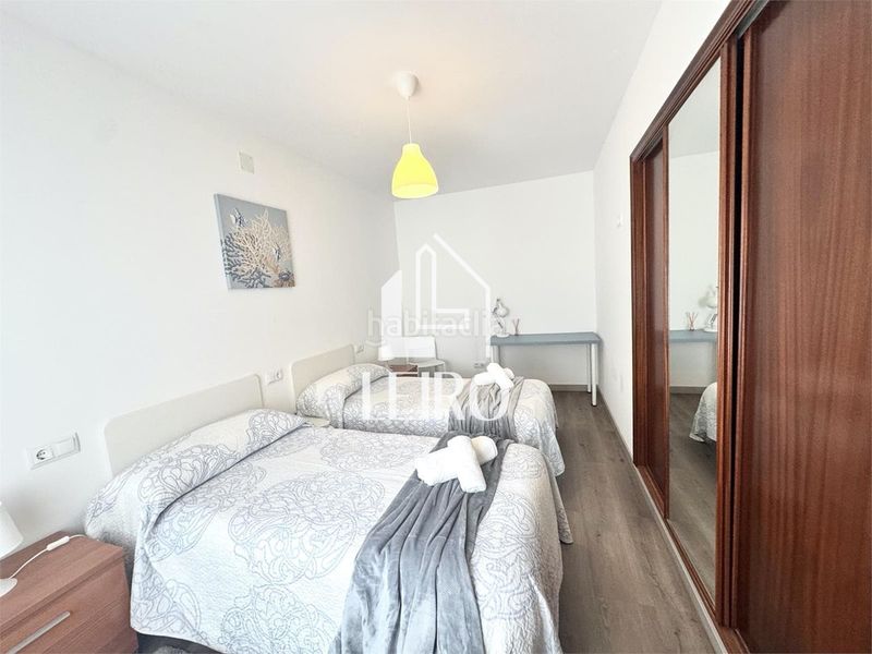 Foto 0e5106b7-f628-48c8-b32d-be88adbeac2d. Casa amb xemeneia calefacció a Adina - Portonovo Sanxenxo