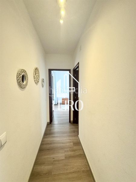 Foto 2a52a82f-6bd4-4094-8c26-18728eda1f86. Casa amb xemeneia calefacció a Adina - Portonovo Sanxenxo