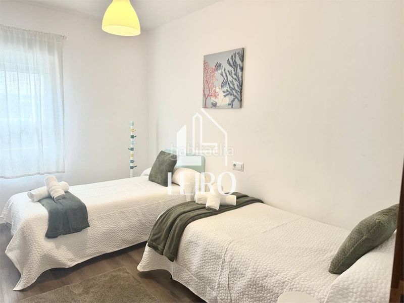 Foto a47d5d70-26d4-4d8c-b6dc-de2014ea7277. Casa amb xemeneia calefacció a Adina - Portonovo Sanxenxo