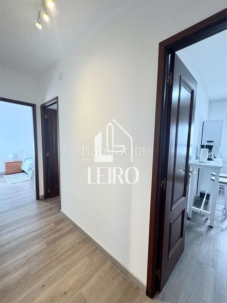 Foto d82a3679-21d0-4192-9386-a0f278e49b04. Casa amb xemeneia calefacció a Adina - Portonovo Sanxenxo