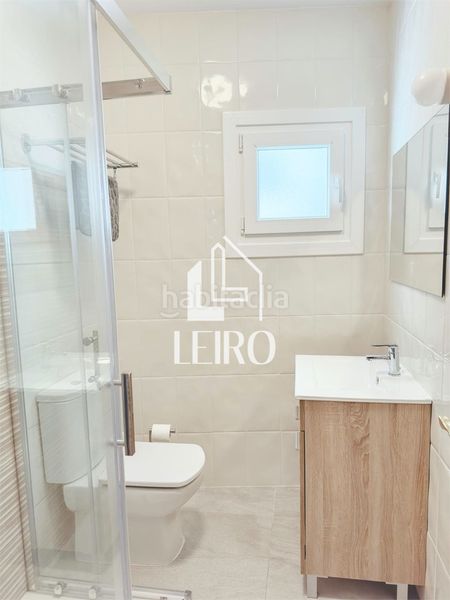 Foto ec66f0e0-c5ef-4179-9ae4-a4d5ec0fd6b2. Casa amb xemeneia calefacció a Adina - Portonovo Sanxenxo