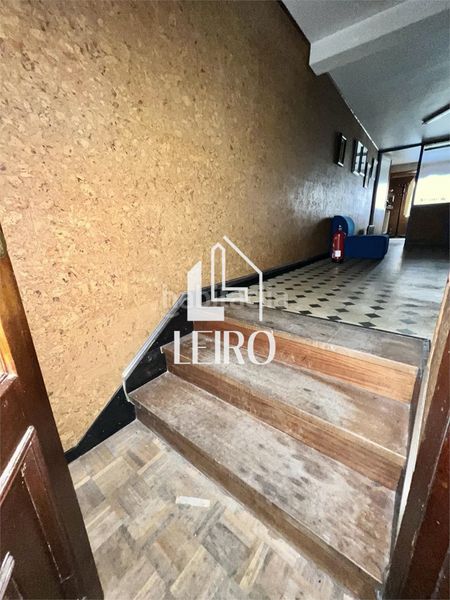 Foto 50a7979a-4fa5-42ae-a9ff-2127795f599c. Bureau avec chauffage dans Vilagarcía Vilagarcía de Arousa