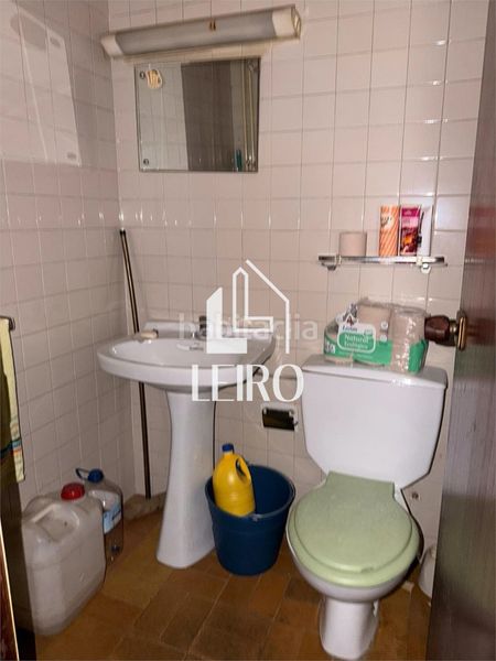 Foto de3ed3c3-898e-45c9-8141-076877cf6bb4. Bureau avec chauffage dans Vilagarcía Vilagarcía de Arousa