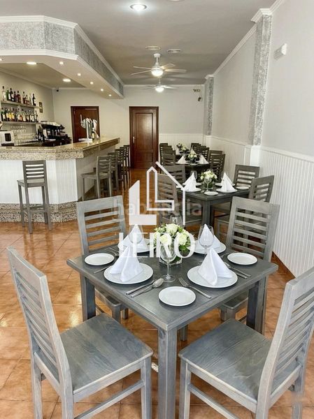 Foto 2fe8b911-62bd-484a-9c92-0e0f92394852. Local comercial a Caldas de Reis