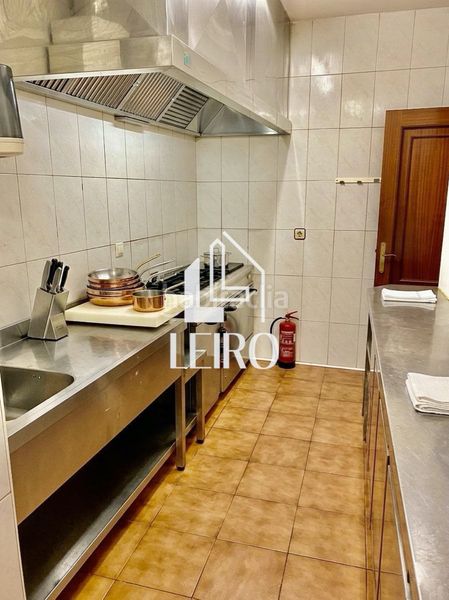 Foto 75a21057-e85f-4a1a-8c3b-eff9cd9dc67f. Local comercial a Caldas de Reis