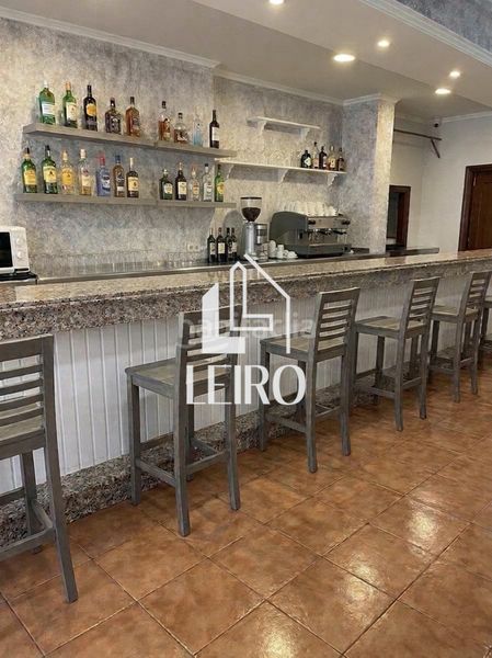 Foto b739a0fb-2345-4dc7-bd55-7583da6a20c9. Local comercial a Caldas de Reis