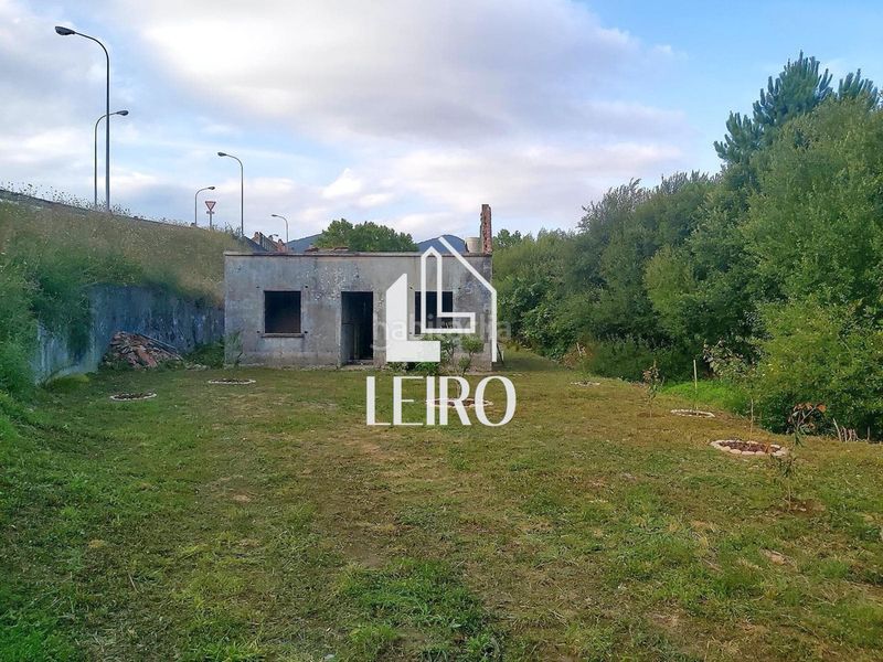 Foto 1c954a63-5e36-4837-83c5-371b1d7dd3de. Casa a Arealonga Vilagarcía de Arousa