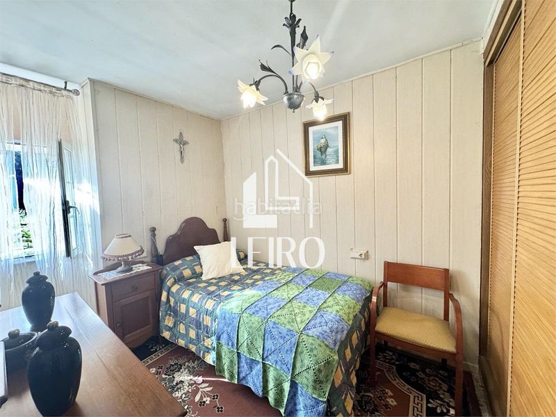 Foto 5dbb1d90-c787-4618-bf91-d3e14821c04d. Casa amb calefacció a Portas