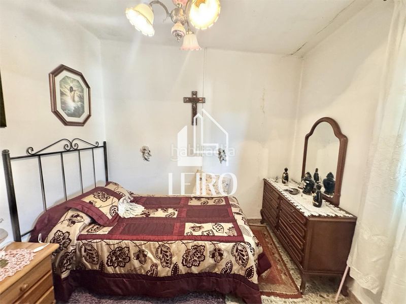 Foto 93df3a51-d039-4194-9459-f93677c69813. Casa amb calefacció a Portas
