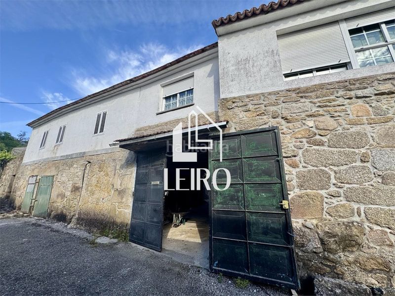 Foto a8e70b4e-e164-430c-84f1-5a01cbc5bbcf. Casa amb calefacció a Portas