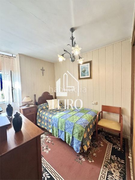 Foto b1803cb4-a81f-4958-a516-d0327f12fa85. Casa amb calefacció a Portas