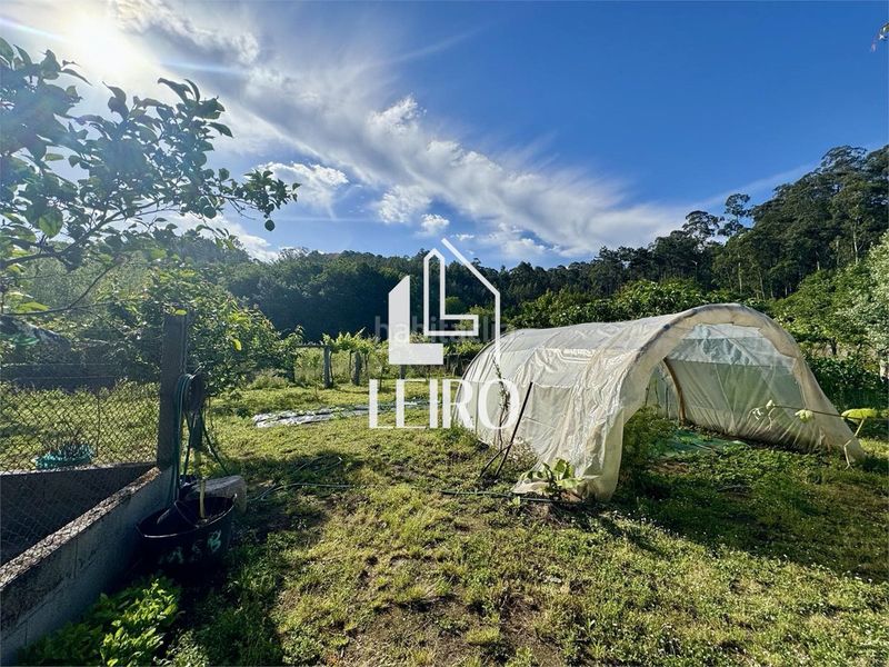 Foto b333d6e4-8367-463b-a317-3fa8797fac00. Casa amb calefacció a Portas