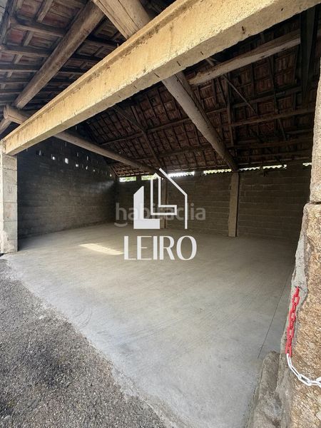 Foto be31a2b0-1320-4fb2-9ff7-f1ca22951d24. Casa amb calefacció a Portas