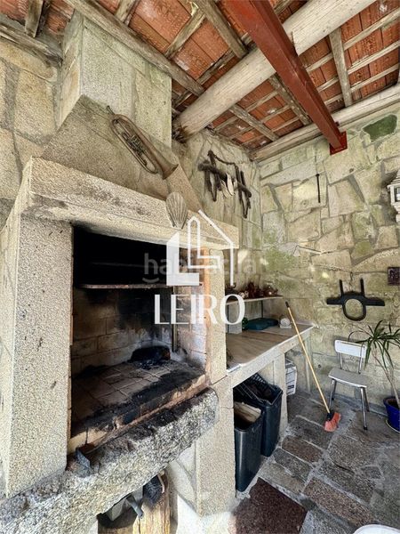 Foto d93698af-d21b-402a-861d-88e8fddbe1af. Casa amb calefacció a Portas