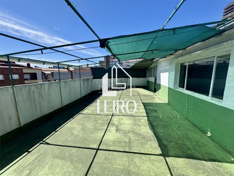 Foto d08e89ce-f81e-4db9-8503-e9b375d57aa9. Pis a Vilagarcía Vilagarcía de Arousa