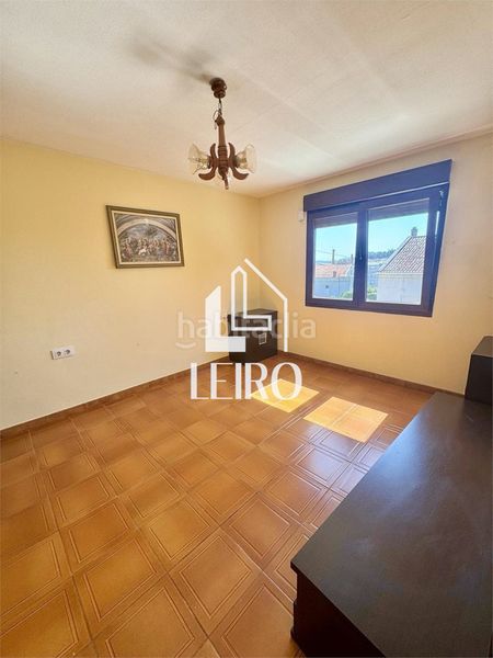 Foto 1cd70233-b615-4685-8336-083d76e37fd5. Haus in Illa de Arousa (A)