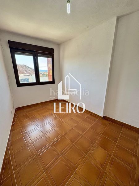 Foto 52be1b42-6225-47d0-9591-c95f27f514f7. Haus in Illa de Arousa (A)
