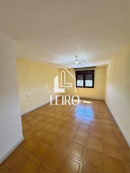 Foto 557e5be7-0b68-4eb2-a9cc-c3990b9c9a5d. Haus in Illa de Arousa (A)