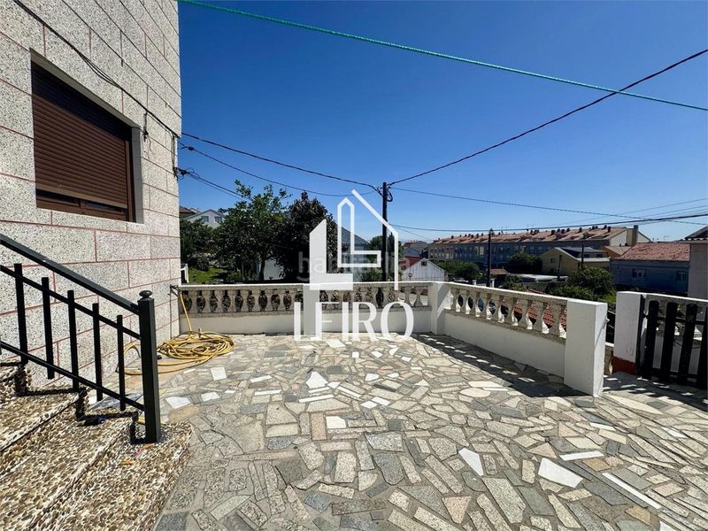 Foto 5de606ed-21bc-4019-9b9f-db315015ccc3. Haus in Illa de Arousa (A)