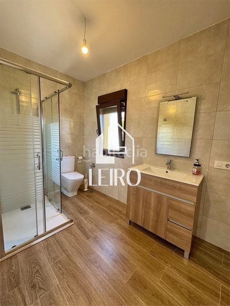 Foto 6194b95e-43d3-4955-b44f-c10e137a3a35. Haus in Illa de Arousa (A)