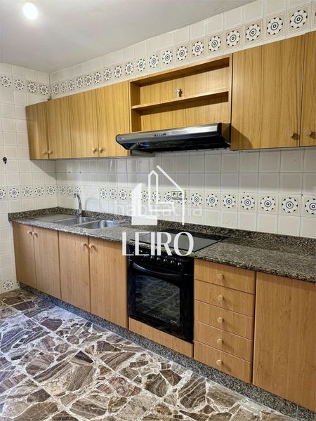 Foto 8e9f0245-203e-4305-b2da-f114aa4ddf59. Haus in Illa de Arousa (A)