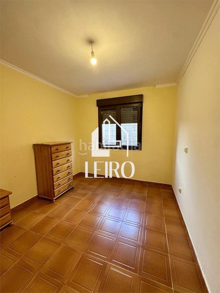 Foto 957da8cb-f19e-4bc2-8dbf-752712e3debf. Haus in Illa de Arousa (A)