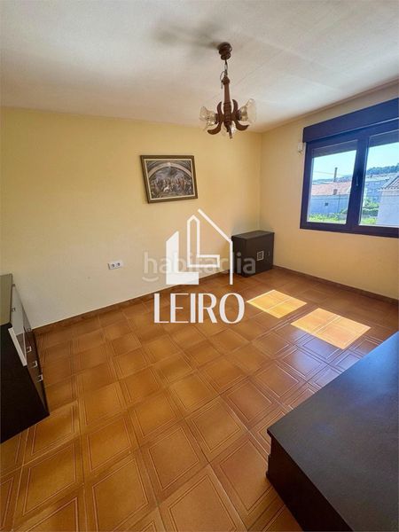 Foto 9895194c-b928-478c-be46-83fa8f95d933. Haus in Illa de Arousa (A)