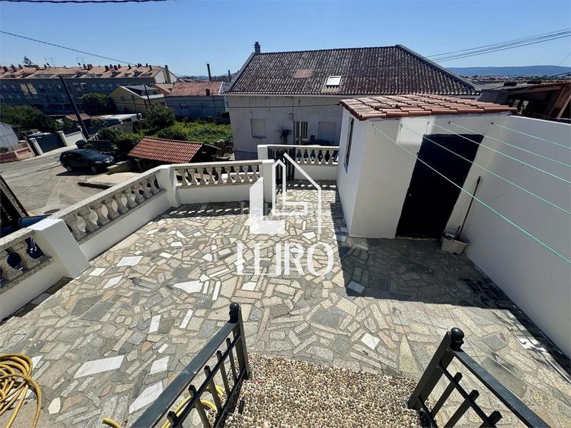 Foto a56bbc46-2a5c-47ca-a987-b142f0ad2dfa. Haus in Illa de Arousa (A)