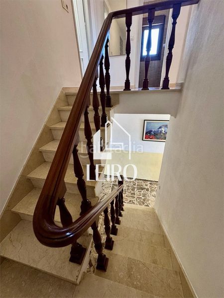 Foto a600bba8-baa1-43bd-bcfb-ca656c3eaca6. Haus in Illa de Arousa (A)