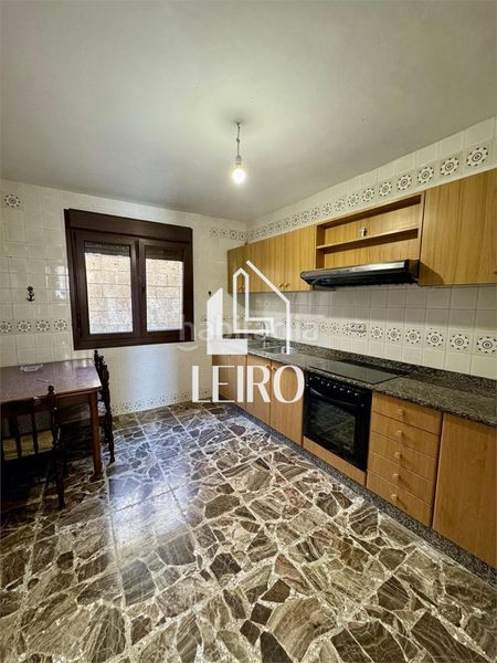 Foto ad8908ed-19c9-46c4-ac39-373880aeba15. Haus in Illa de Arousa (A)