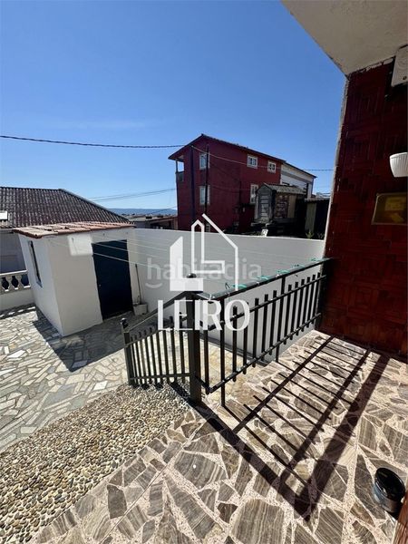 Foto cd1cc1fa-0e48-4d03-bd81-ede7133f146a. Haus in Illa de Arousa (A)