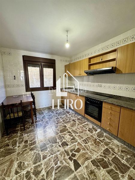 Foto ebd5e484-ae96-4325-9897-aa39adce212f. Haus in Illa de Arousa (A)