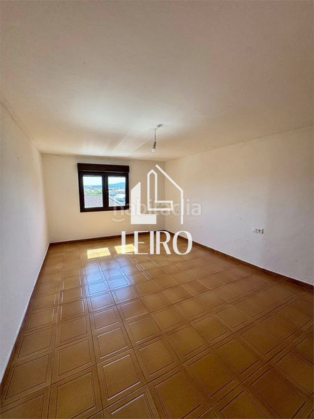Foto eef8c54e-1115-466e-a04f-33cacc714a3c. Haus in Illa de Arousa (A)