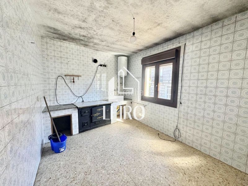 Foto 04014dfd-dc49-4fa2-8e74-c9dd79e6957d. Casa amb aparcament a Vilagarcía Vilagarcía de Arousa