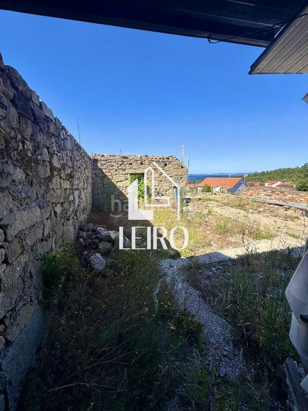 Foto 3bd68590-afe5-4e79-b8e4-4ff9112deb05. Casa amb aparcament a Vilagarcía Vilagarcía de Arousa
