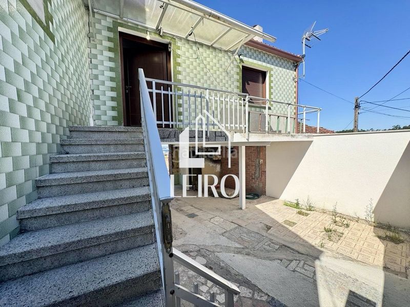 Foto 9b68e807-d906-4da6-bd2a-0257c5d7865c. Casa amb aparcament a Vilagarcía Vilagarcía de Arousa