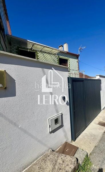 Foto c104372e-0034-47ae-bc83-852c3958516d. Casa amb aparcament a Vilagarcía Vilagarcía de Arousa