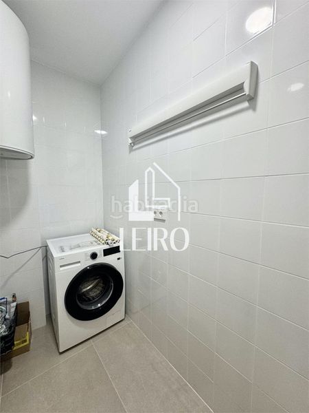 Foto 0e7b905b-d460-4a07-916d-8bfcd2d36ec2. Apartament amb calefacció a O Carril Vilagarcía de Arousa